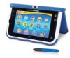 Get support for Vtech InnoTab Max