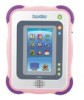 Vtech InnoTab Pink Interactive Learning App Tablet Support Question