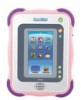 Get support for Vtech InnoTab Pink Learning App Tablet