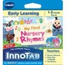 Get support for Vtech InnoTab Software - Winnie the Pooh