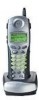 Troubleshooting, manuals and help for Vtech IP811 - Cordless Extension Handset
