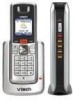 Troubleshooting, manuals and help for Vtech IP8300 - Cordless Phone / VoIP