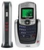 Get support for Vtech IS6110 - Cordless Phone / USB VoIP