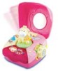 Troubleshooting, manuals and help for Vtech Jungle Fun Music Box Pink