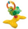 Troubleshooting, manuals and help for Vtech Jungle Gym: Bouncing Colors Turtle