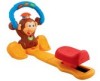 Troubleshooting, manuals and help for Vtech Jungle Gym: Monkey Moves Smart Seat