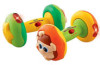 Troubleshooting, manuals and help for Vtech Jungle Gym: Twist & Learn Gorilla Pals