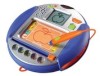 Troubleshooting, manuals and help for Vtech KidiDoodle