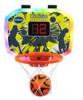 Get support for Vtech KidiGo Basketball Hoop