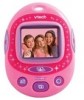 Troubleshooting, manuals and help for Vtech KidiLook-Digital Photo Frame Pink