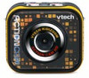 Vtech KidiZoom Action Cam HD Support Question