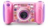 Get support for Vtech Kidizoom Camera Pix Pink
