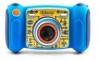 Troubleshooting, manuals and help for Vtech Kidizoom Camera Pix