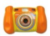 Vtech KidiZoom Camera Support Question