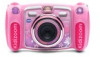 Get support for Vtech KidiZoom Duo Camera - Pink