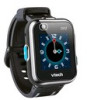 Troubleshooting, manuals and help for Vtech KidiZoom Smartwatch DX2 Black