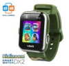 Get support for Vtech KidiZoom Smartwatch DX2 Camouflage