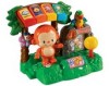 Vtech Learn & Dance Interactive Zoo New Review