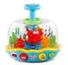 Get support for Vtech Learn & Spin Aquarium