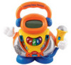 Get support for Vtech Learning Tunes Karaoke