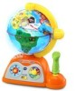 Troubleshooting, manuals and help for Vtech Light & Flight Discovery Globe