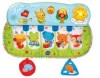 Get support for Vtech Lil Critters Play & Dream Musical Piano