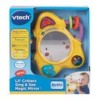 Get support for Vtech Lil Critters Sing & See Magic Mirror