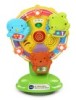 Get support for Vtech Lil Critters Spin & Discover Ferris Wheel