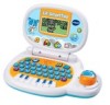 Troubleshooting, manuals and help for Vtech Lil Smart Top