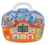 Troubleshooting, manuals and help for Vtech Lil Speller Phonics Station