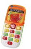 Troubleshooting, manuals and help for Vtech Little SmartPhone