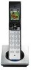 Troubleshooting, manuals and help for Vtech LS5105 - Cordless Extension Handset