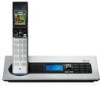 Troubleshooting, manuals and help for Vtech LS5145 - Cordless Phone - Metallic