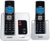 Troubleshooting, manuals and help for Vtech LS6115 - DECT 6.0 W CALL