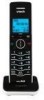 Troubleshooting, manuals and help for Vtech LS6205 - Cordless Extension Handset