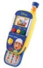 Troubleshooting, manuals and help for Vtech Manny s Learning Phone
