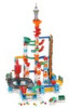 Troubleshooting, manuals and help for Vtech Marble Rush Sky Elevator Set
