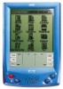 Troubleshooting, manuals and help for Vtech Metallic Blue - Helio Handheld PDA