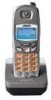 Troubleshooting, manuals and help for Vtech MI6807 - Cordless Extension Handset
