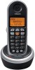 Troubleshooting, manuals and help for Vtech mi6820 - 5.8 GHz Handset