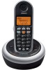 Troubleshooting, manuals and help for Vtech MI6821 - Cordless Telephone With Caller Id