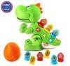Troubleshooting, manuals and help for Vtech Mix & Match-a-Saurus