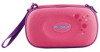 Troubleshooting, manuals and help for Vtech MobiGo Carry Case Pink