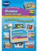 Get support for Vtech MobiGo  Game Storage