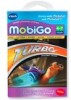 Get support for Vtech MobiGo Software - Turbo