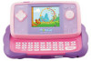 Troubleshooting, manuals and help for Vtech MobiGo Touch Learning System Pink