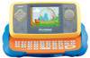 Get support for Vtech MobiGo Touch Learning System