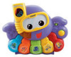 Troubleshooting, manuals and help for Vtech Musical Bubbles Octopus