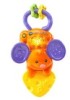 Vtech Musical Mouse Teether Support Question