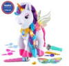 Troubleshooting, manuals and help for Vtech Myla the Magical Unicorn